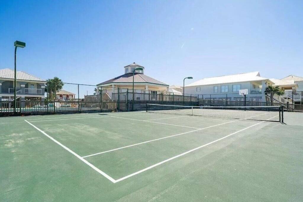 Eye-Catching Property W/ Picturesque Coastal Views Gulf Shores Extérieur photo